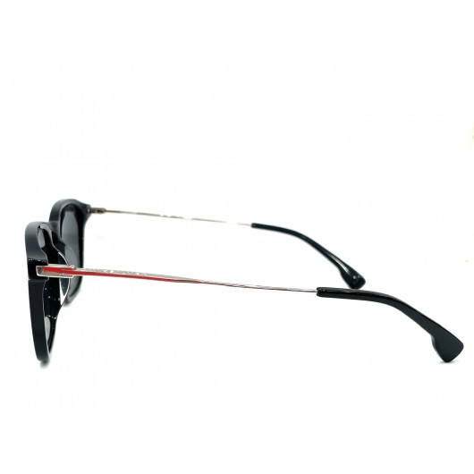 QUIKSILVER EXTENDER EQYEY03139 XKSS POLARIZED - QUIKSILVER